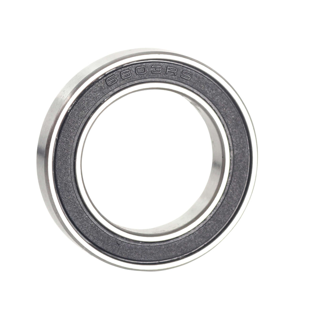 Union Kugellager Max CB-456 6803V LLU 17x26x5 (10 Stück)