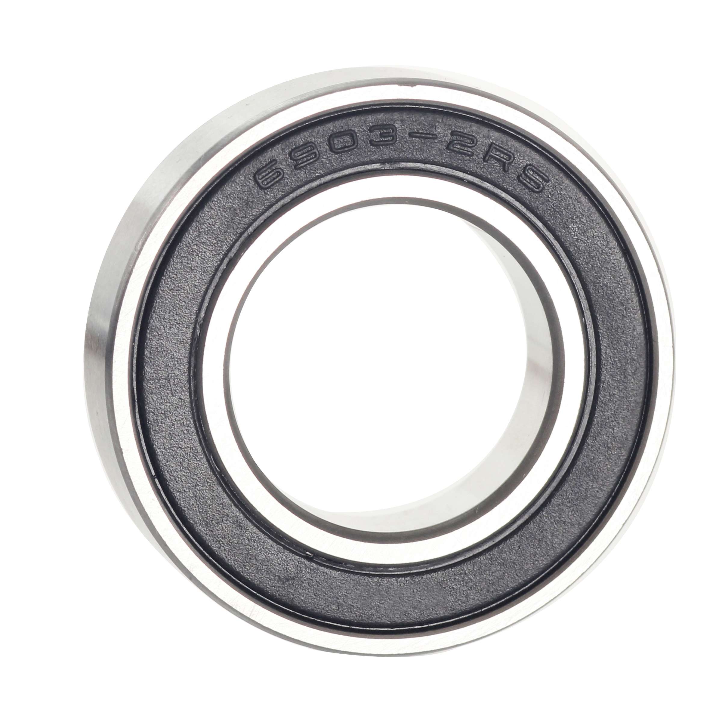 Union Kugellager Max CB-462 6903V LLU 17x30x7 (10 Stück)