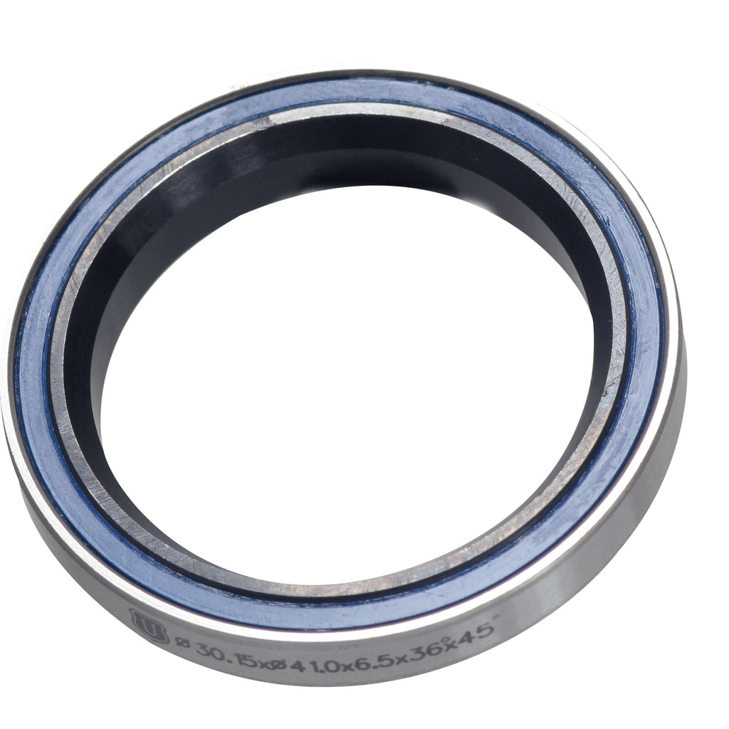 Union-Steuersatzlager CB-713 30,15x41,0x6,5 36° 45° (10 Stück)