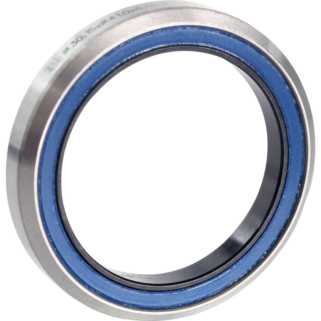 Union-Steuersatzlager CB-713 30,15x41,0x6,5 36° 45° (10 Stück)