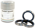 Union kugellager ball bearing cb-714
