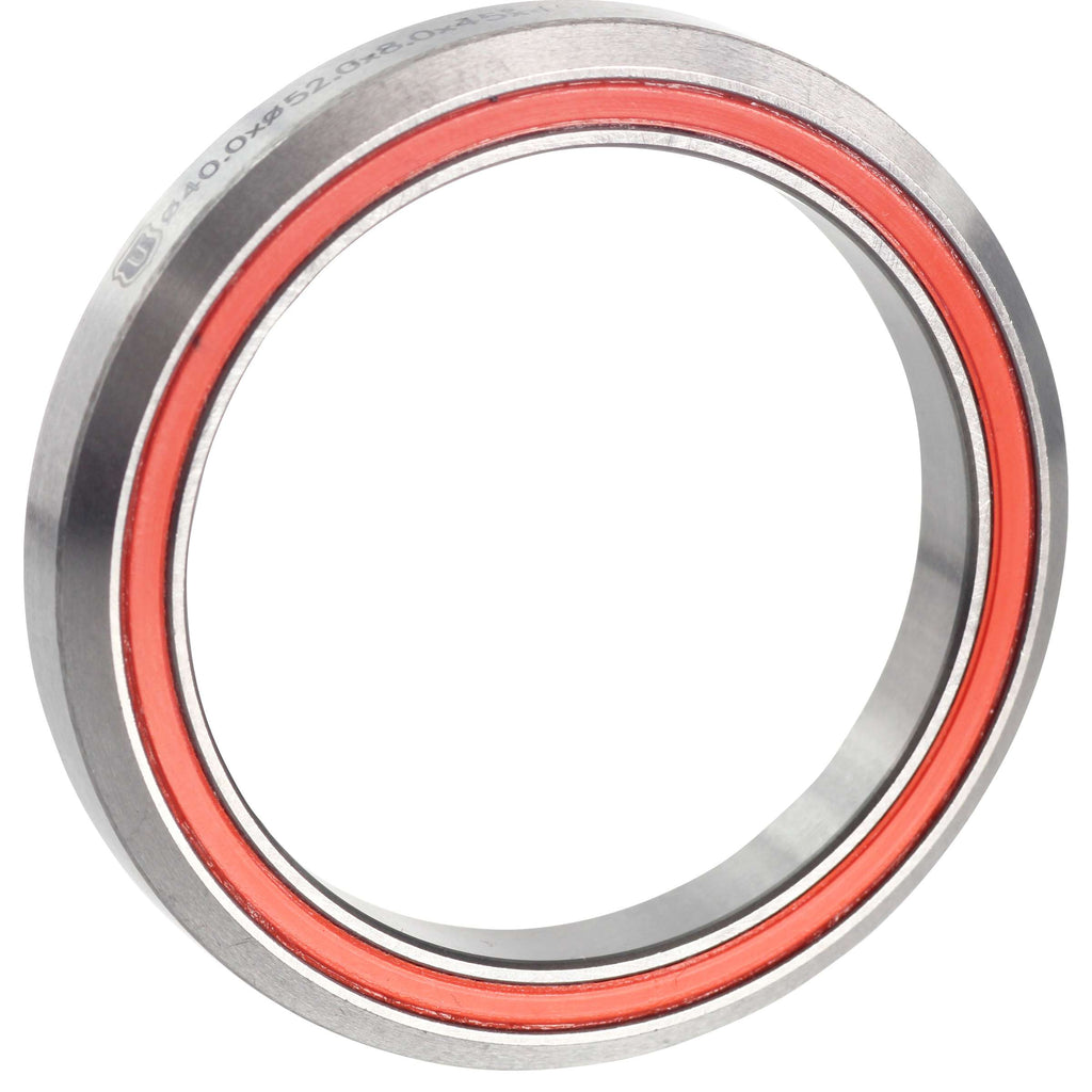 Union-Steuersatzlager CB-790 40,0x52,0x8 45° 45° (10 Stück)