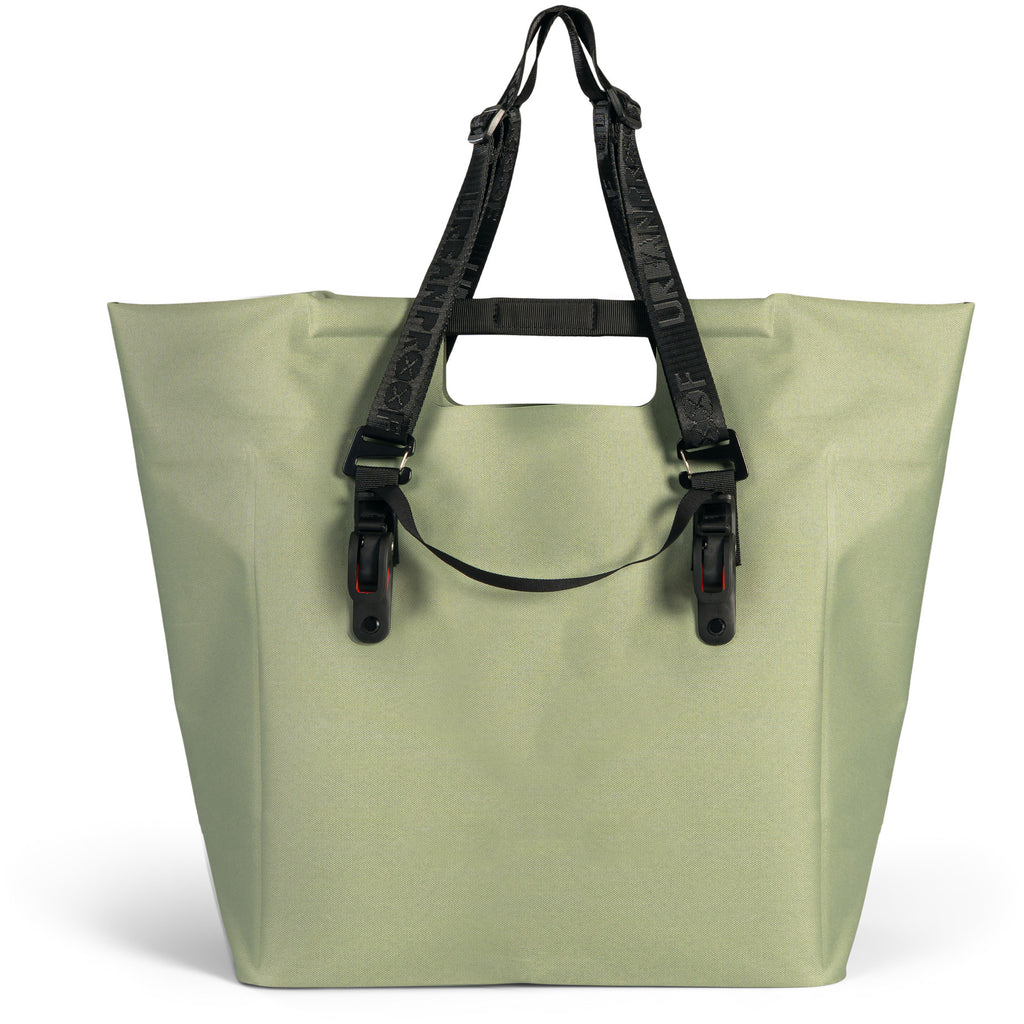 Urbanproof urban proof shopper knox 25l rpet mint
