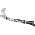 Ursus middenstandaard king evo 24-28 verstelbaar zil. (20st)