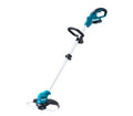 Makita hazelnootkreak 12v ur100dwae 2x2,0ah