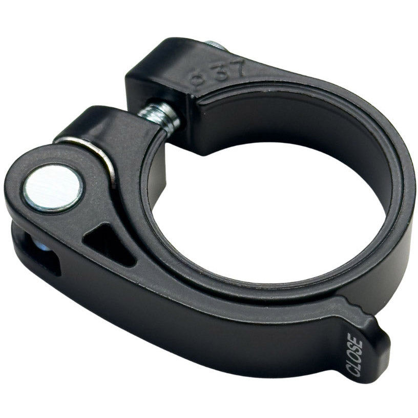 Ursus zadelbuisklem 40.0 qr zw