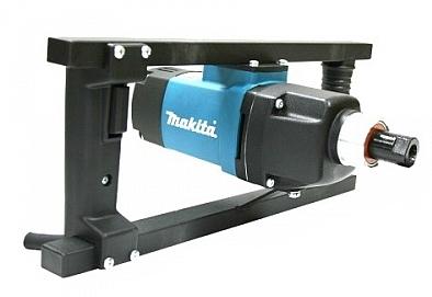 Makita mixer 1300w ut1401 2-bieg