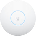 Ubiquiti U6-Enterprise