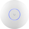 Ubiquiti u7 pro access point (wit)