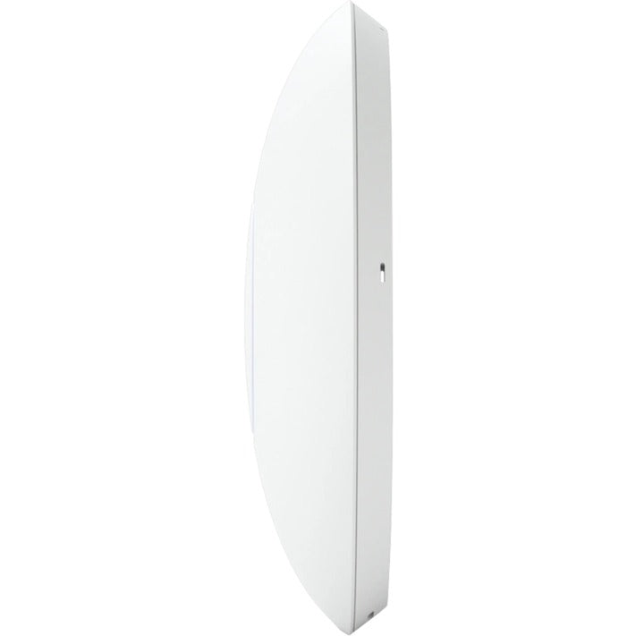 Ubiquiti u7 pro access point (wit)