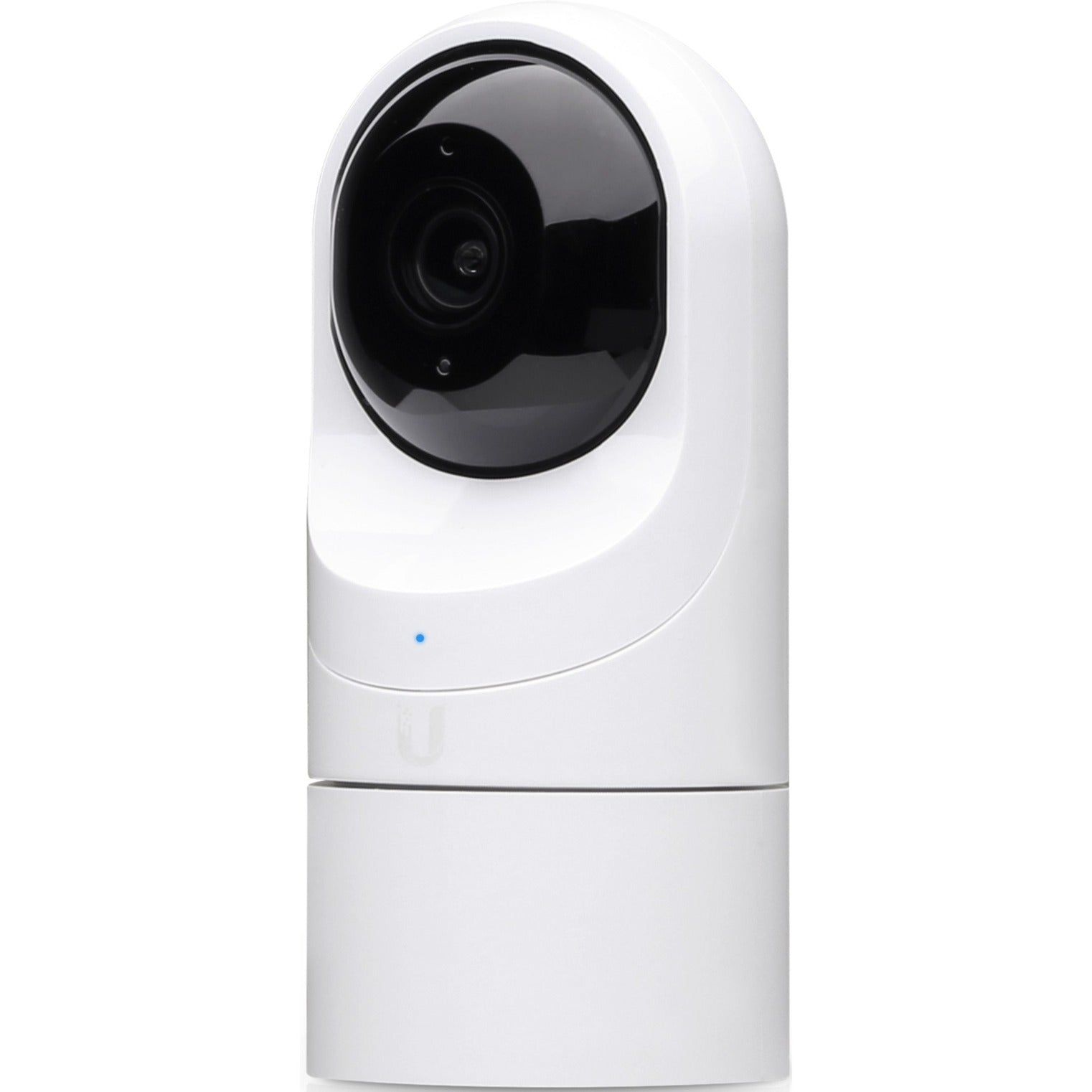 Ubiquiti Ubiquiti UVC-G3-FLEX