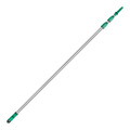 Unger optiloc 3-delig 3.70m