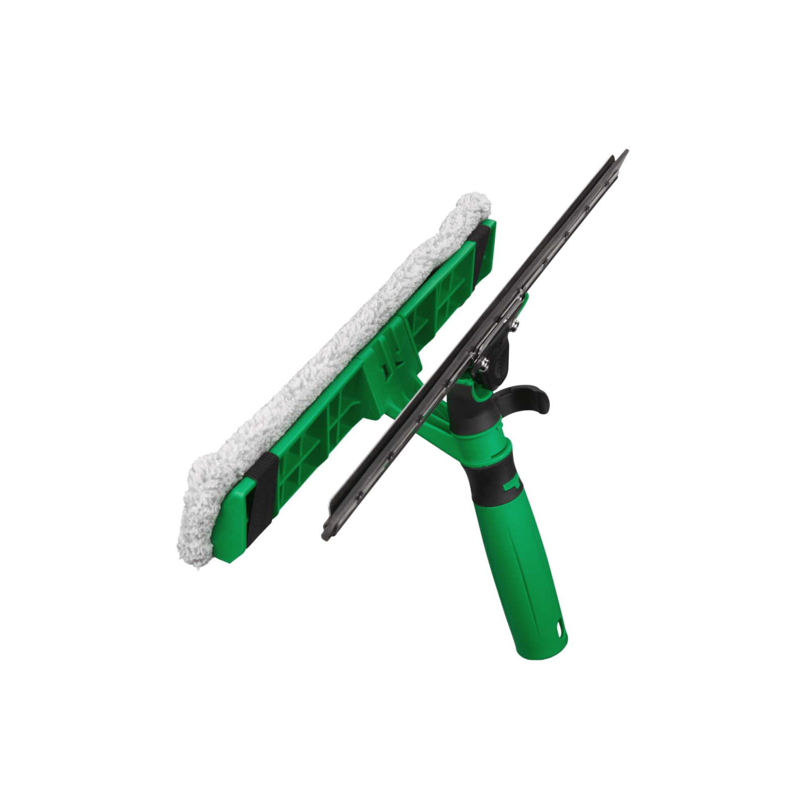 Unger visa versa wisser inwasser compleet 45cm