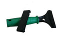 Unger ergotec vensterschraper (10cm)