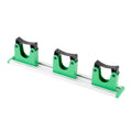 Unger hang-up greedschaphouder (35cm)