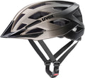 Uvex i-vo 2 - trekking helmet