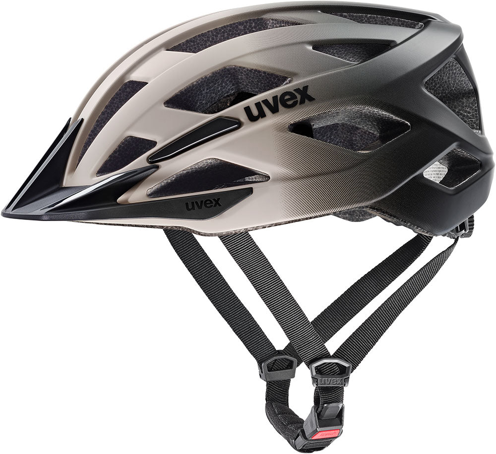 Uvex i-vo 2 - trekking helmet