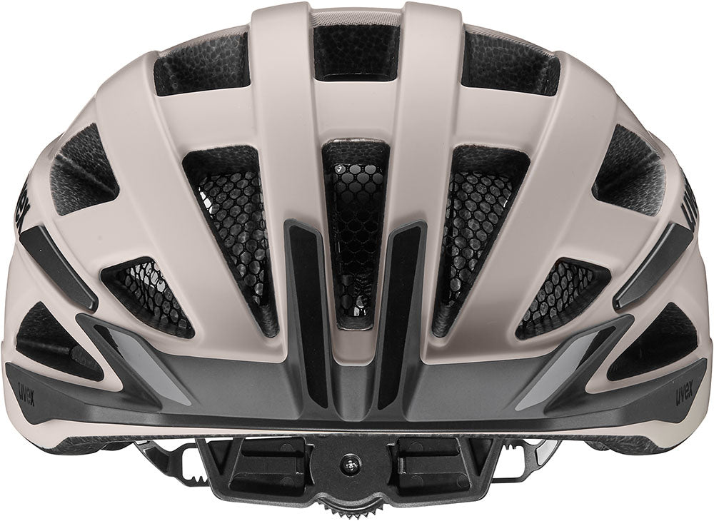 Uvex i-vo 2 - trekking helmet