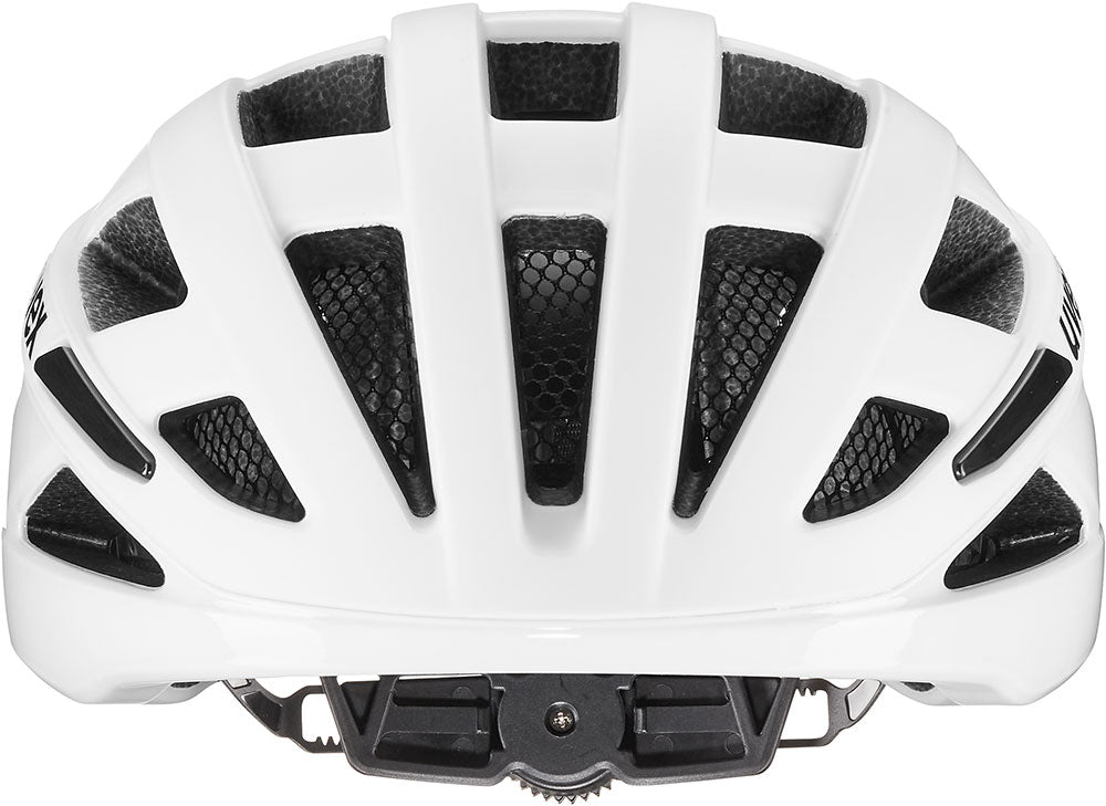 Uvex i-volute - road bike helmet | 52 - 57 cm