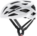 Uvex i-volute - road bike helmet | 52 - 57 cm