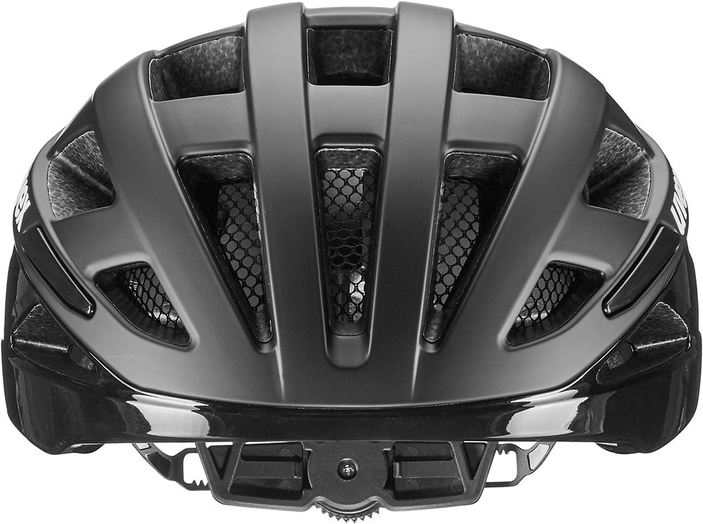 Uvex i-volute mips - road bike helmet
