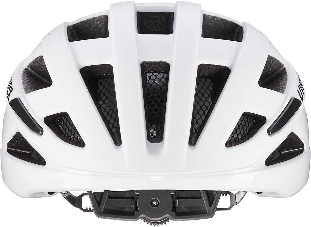 Uvex i-volute mips - road bike helmet