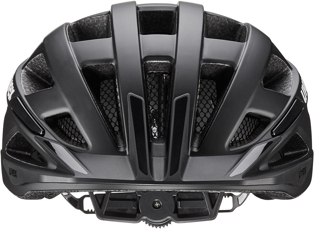 Uvex i-vo 2 mips - trekking helmet