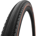 Vredestein buitenband aventura seta 38-622 28 700x38c gravel tricomp tlr b trans