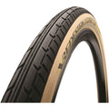 Vredestein Classic Tour Außenreifen 28 x 1,50 schwarz-creme reflektierend