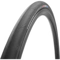 VREDESTEIN Außenreifen Superpasso 25-622 schwarz