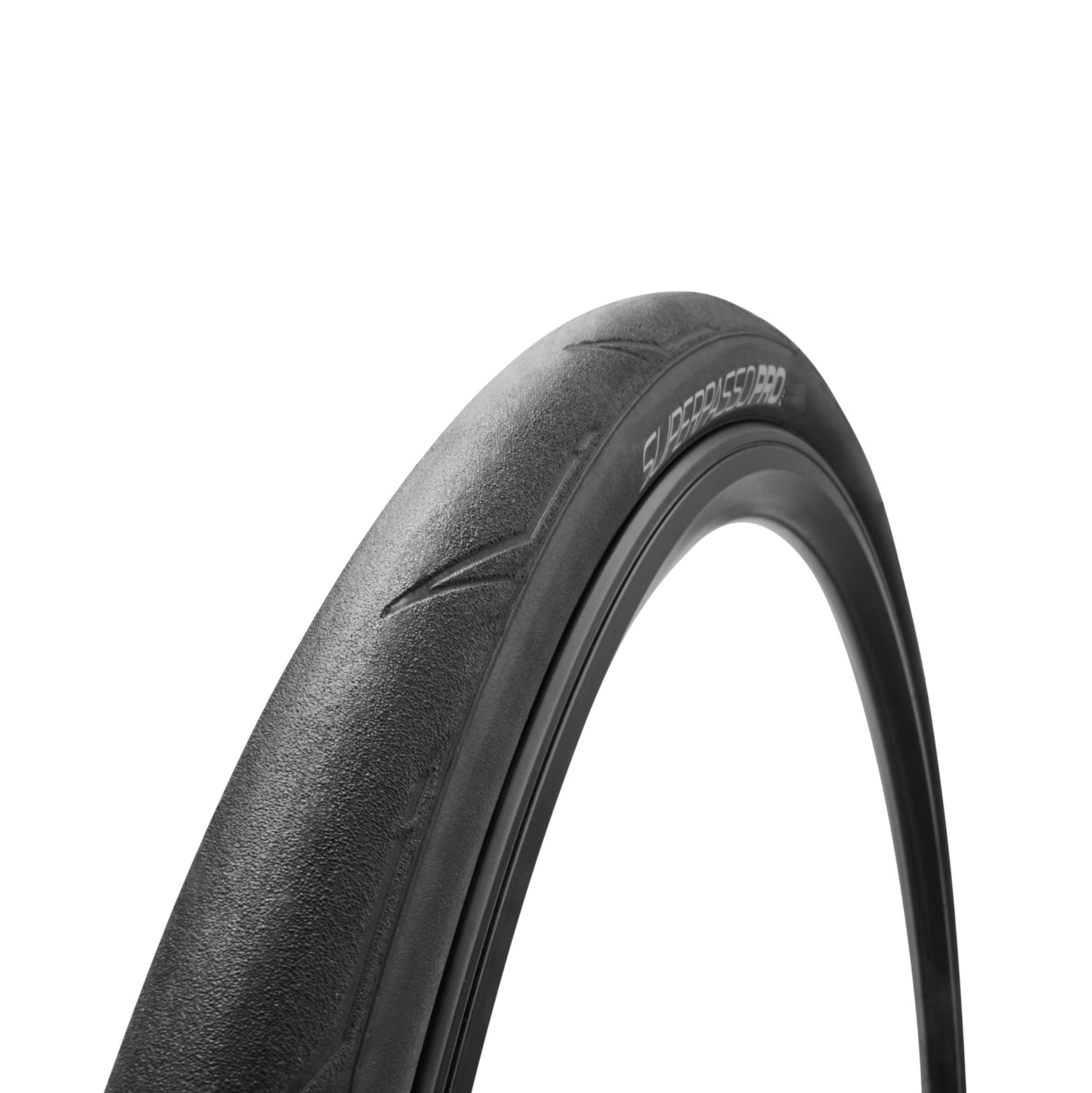 Vredestein buitenband superpasso pro 30-622 zwart