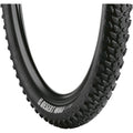 Vredestein buitenband Desert Wolf 29 x 2.00 zwart