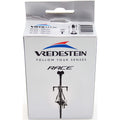 Vredestein 18 25-622 fv 50 mm latex 58868 t