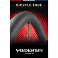 VREDESTEIN Schlauch 26-27,5 Zoll 47 62-559 584 hv 40 mm