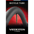 VREDESTEIN Schlauch 26-27,5 Zoll 47 62-559 584 fv 50mm