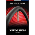 VREDESTEIN Schlauch 28 Zoll 18 28-622 630 fv 50mm