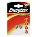 Energizer Alkaline LR54 189 Blisterpackung mit 2 Stück