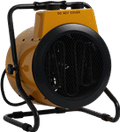 Kachel 3kw 230v (nml)