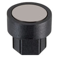 VDO Cadence Power Magnet Wireless