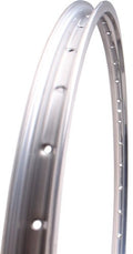Velg 26x1.3 8 590 chroom 13