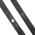 Felgenband 26 Zoll-28 Zoll 15 mm