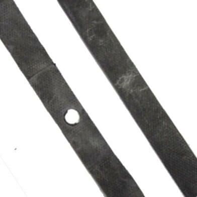 Felgenband 26 Zoll-28 Zoll 15 mm
