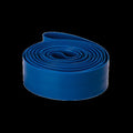 Herrmans velglint 28 inch 14mm