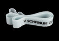Schwalbe Felgenband Hochdruck 28 Zoll (20 mm)