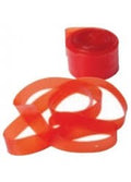 Roto tubeless velglint-set 27.5 26mm
