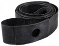 Schwalbe velglint 18 19-2.75 3.00-3.25