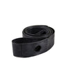 Schwalbe Felgenband 16 20 Gummi 19 mm
