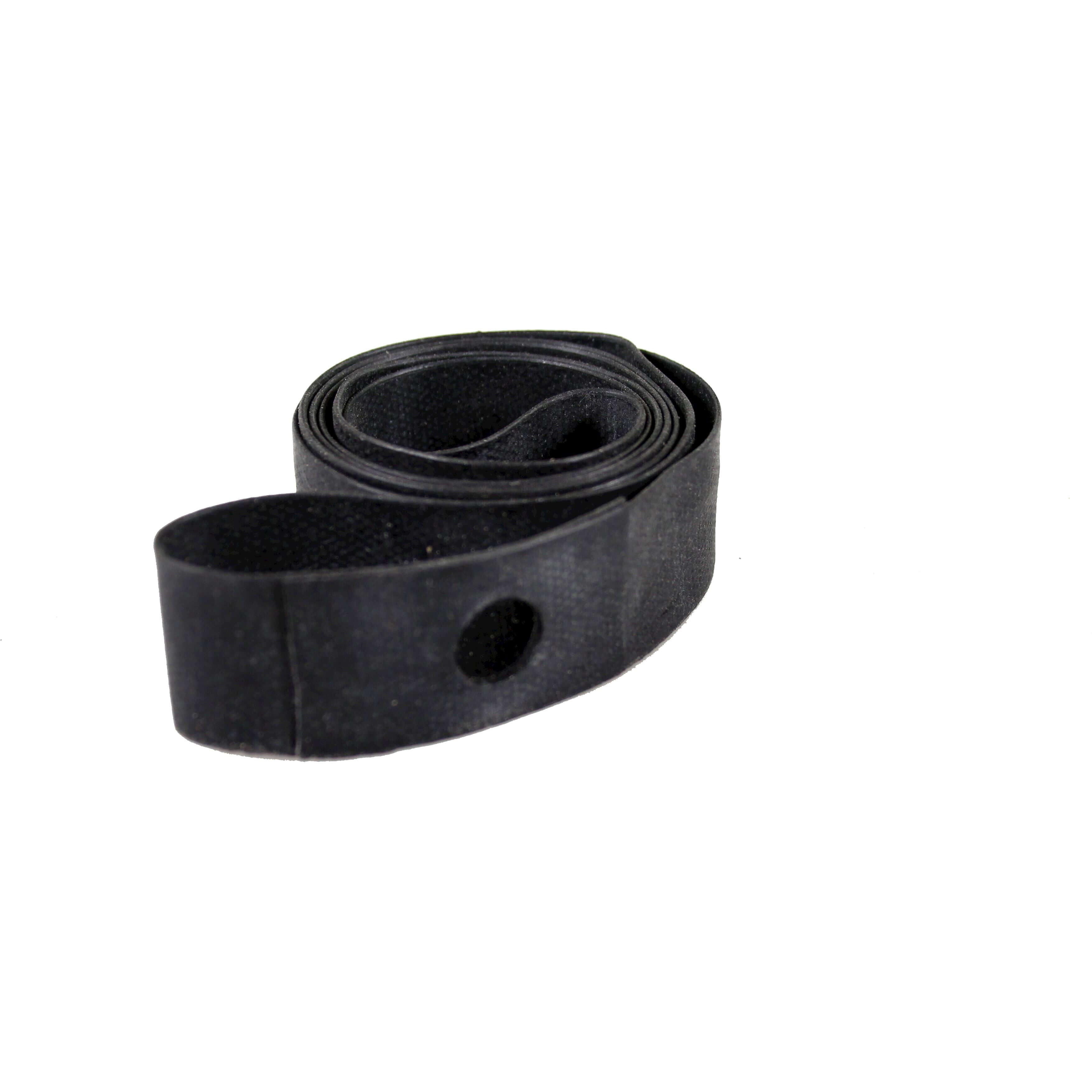 Schwalbe Felgenband 16 20 Gummi 19 mm