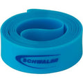 Velglint Schwalbe Polyurethaan hoge druk 26 25-559 (1 stuk)