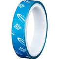 Schwalbe tubeless velglint rol 27mm 10m zelfklevend